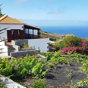 casa-las-vinas.in-canary-islands.com/